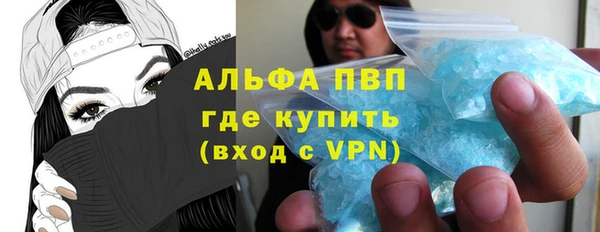 ешки Аркадак