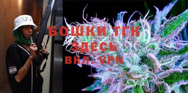 PSILOCYBIN Алексин