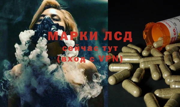 дживик Алексеевка